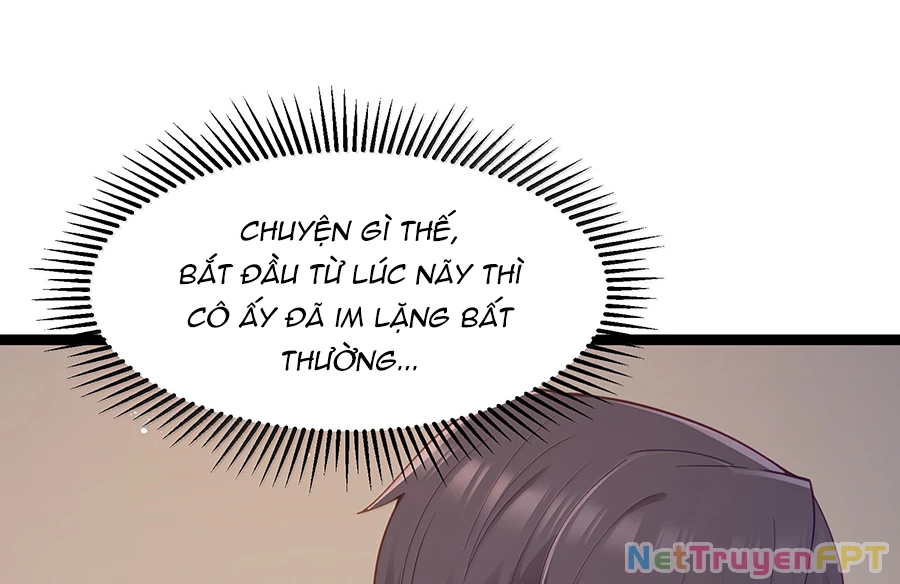 Anh Hùng Giai Cấp Tư Sản Chapter 110 - Trang 2