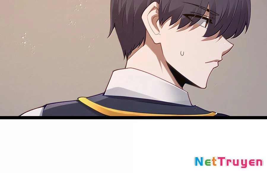 Anh Hùng Giai Cấp Tư Sản Chapter 110 - Trang 2