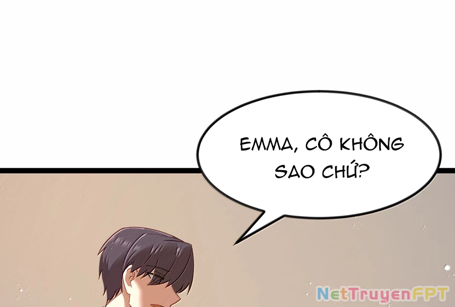 Anh Hùng Giai Cấp Tư Sản Chapter 110 - Trang 2