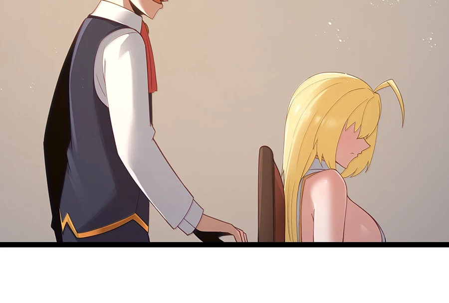 Anh Hùng Giai Cấp Tư Sản Chapter 110 - Trang 2