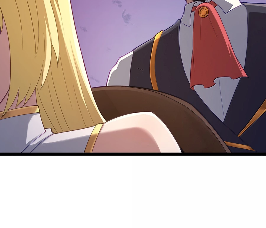 Anh Hùng Giai Cấp Tư Sản Chapter 110 - Trang 2