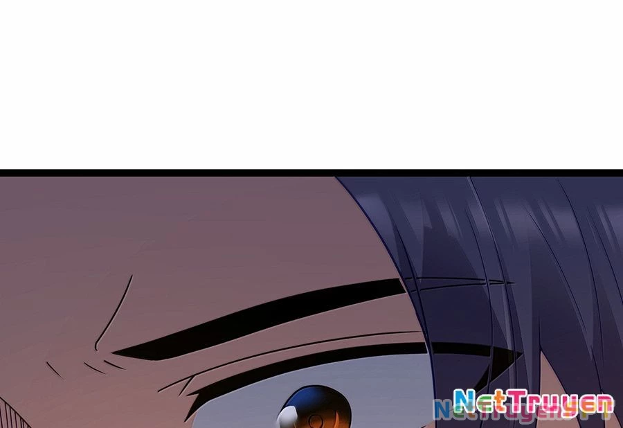 Anh Hùng Giai Cấp Tư Sản Chapter 110 - Trang 2