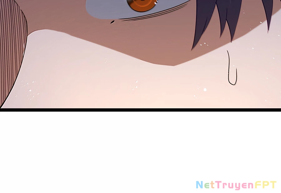 Anh Hùng Giai Cấp Tư Sản Chapter 110 - Trang 2