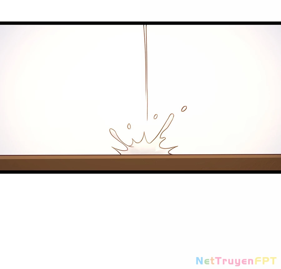 Anh Hùng Giai Cấp Tư Sản Chapter 110 - Trang 2