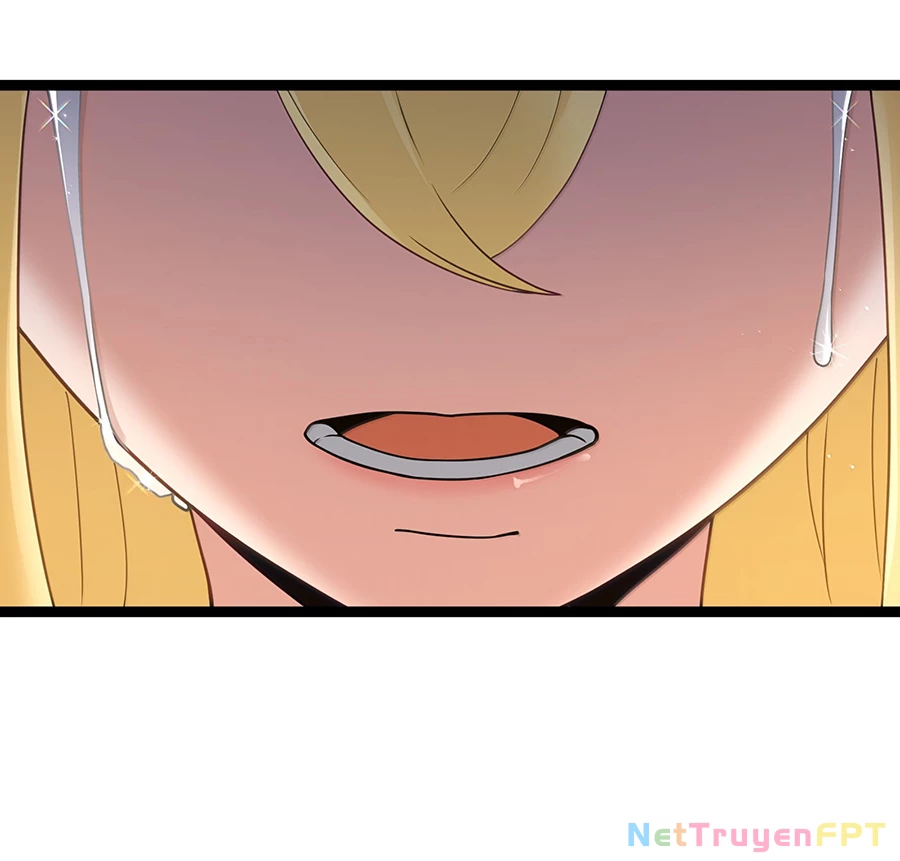 Anh Hùng Giai Cấp Tư Sản Chapter 110 - Trang 2
