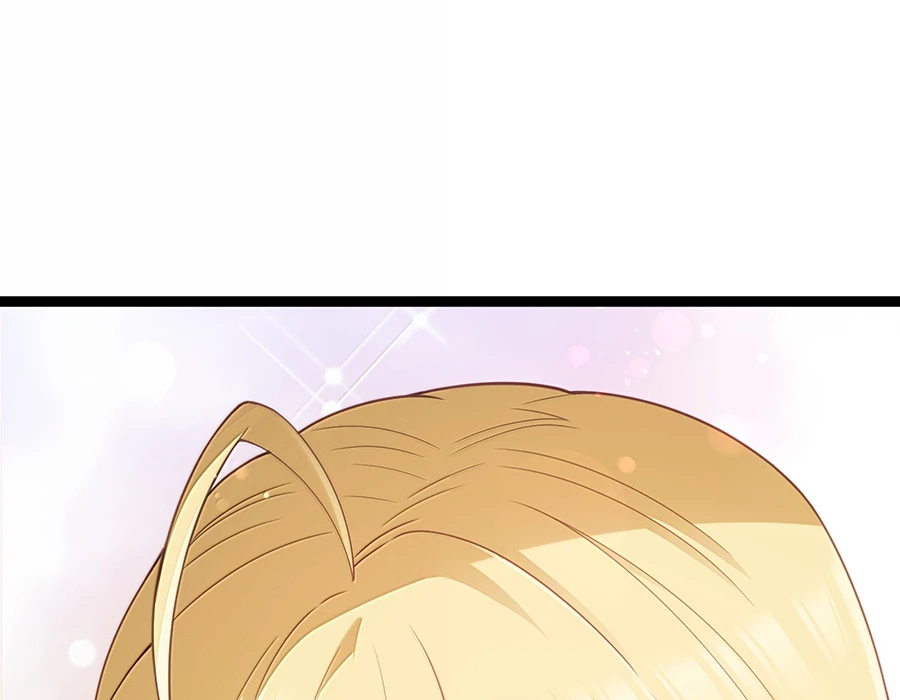 Anh Hùng Giai Cấp Tư Sản Chapter 110 - Trang 2