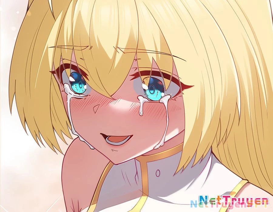 Anh Hùng Giai Cấp Tư Sản Chapter 110 - Trang 2