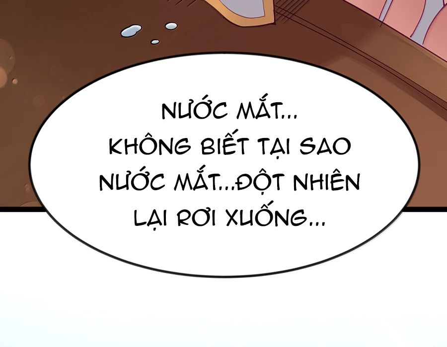 Anh Hùng Giai Cấp Tư Sản Chapter 110 - Trang 2