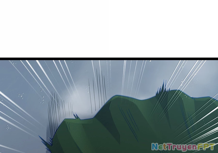 Anh Hùng Giai Cấp Tư Sản Chapter 110 - Trang 2