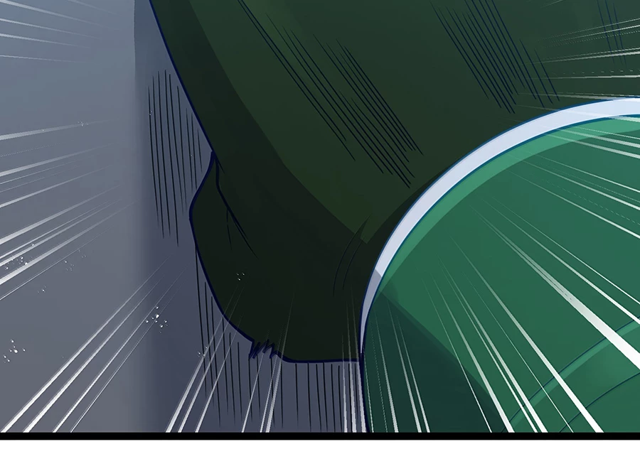 Anh Hùng Giai Cấp Tư Sản Chapter 110 - Trang 2