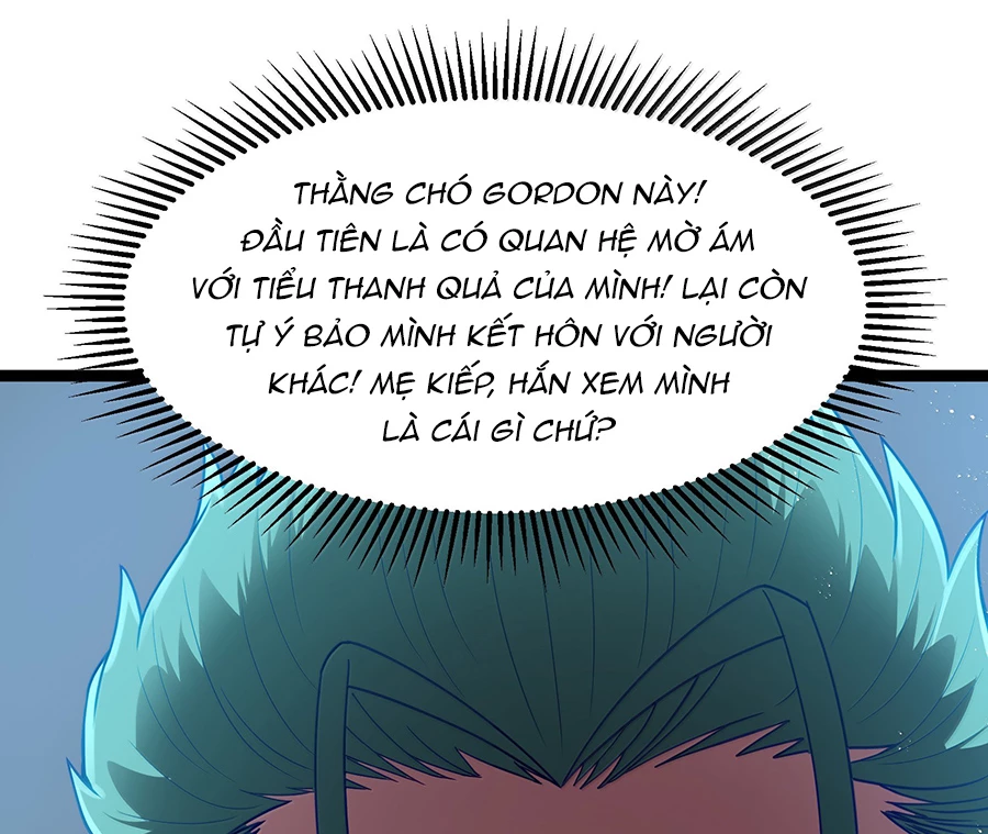 Anh Hùng Giai Cấp Tư Sản Chapter 110 - Trang 2