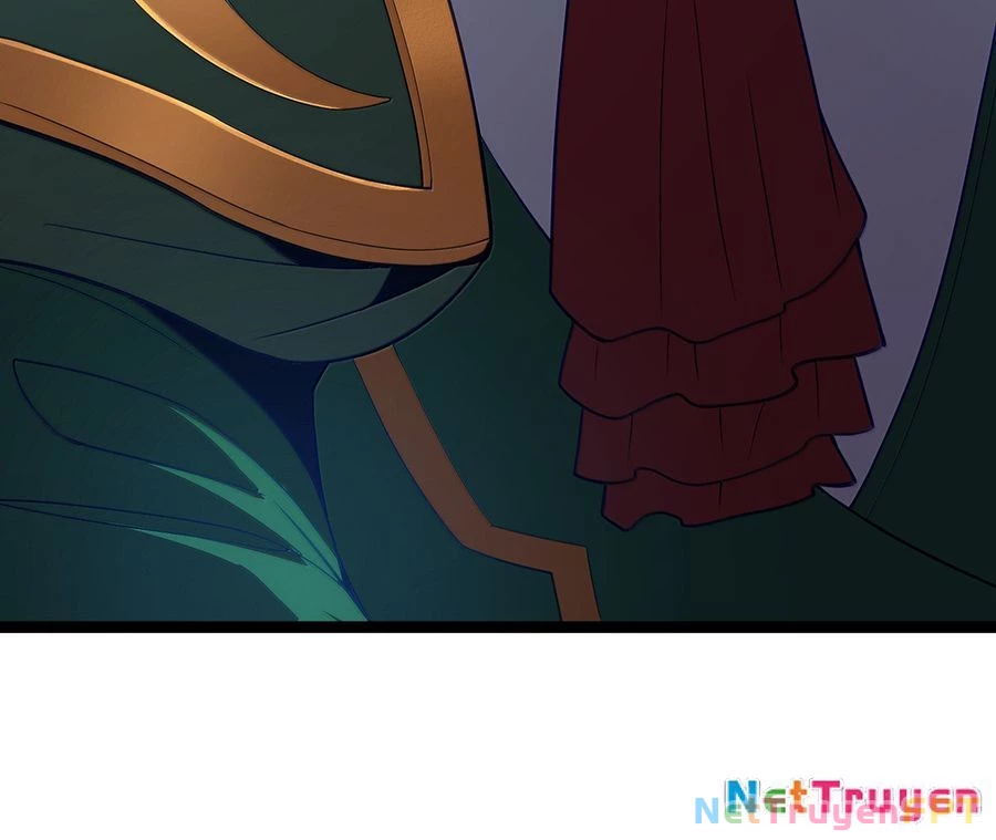 Anh Hùng Giai Cấp Tư Sản Chapter 110 - Trang 2