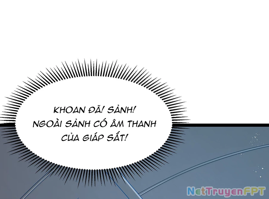 Anh Hùng Giai Cấp Tư Sản Chapter 110 - Trang 2