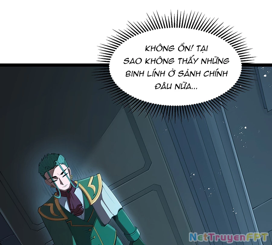 Anh Hùng Giai Cấp Tư Sản Chapter 110 - Trang 2