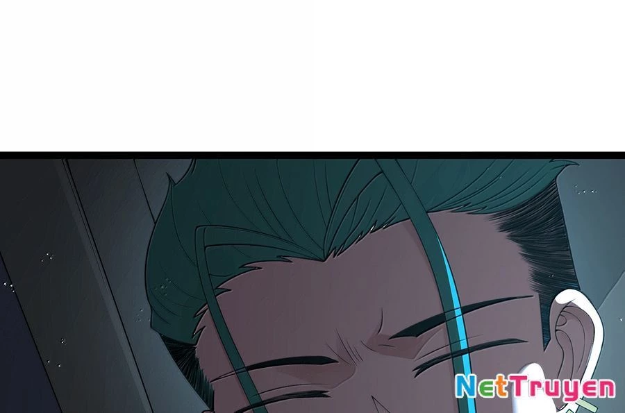 Anh Hùng Giai Cấp Tư Sản Chapter 110 - Trang 2