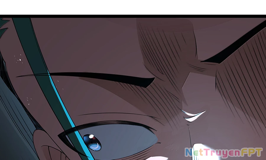 Anh Hùng Giai Cấp Tư Sản Chapter 110 - Trang 2