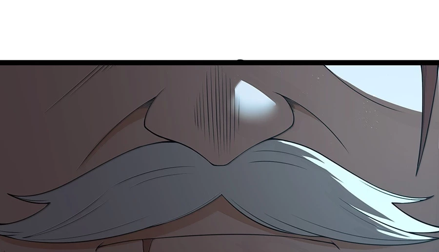 Anh Hùng Giai Cấp Tư Sản Chapter 110 - Trang 2