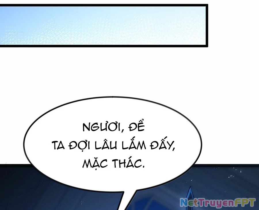 Anh Hùng Giai Cấp Tư Sản Chapter 110 - Trang 2