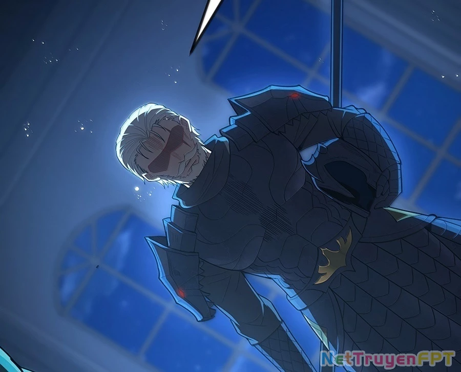 Anh Hùng Giai Cấp Tư Sản Chapter 110 - Trang 2