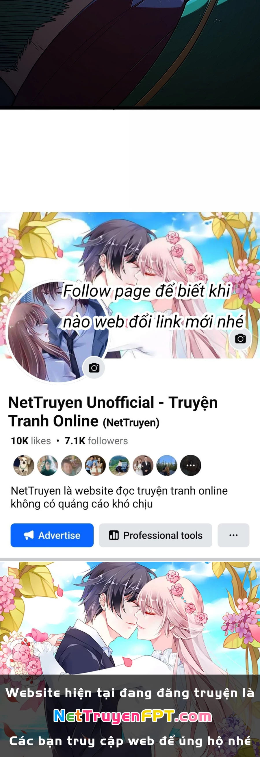 Anh Hùng Giai Cấp Tư Sản Chapter 110 - Trang 2