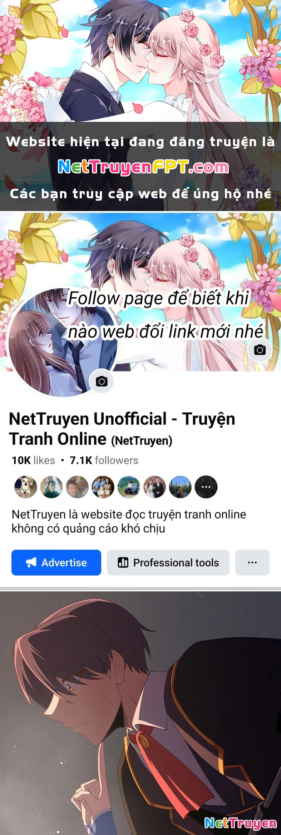 Anh Hùng Giai Cấp Tư Sản Chapter 110 - Trang 2