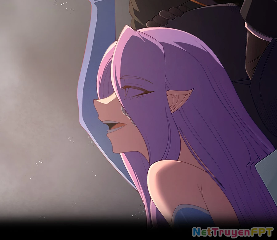 Anh Hùng Giai Cấp Tư Sản Chapter 110 - Trang 2
