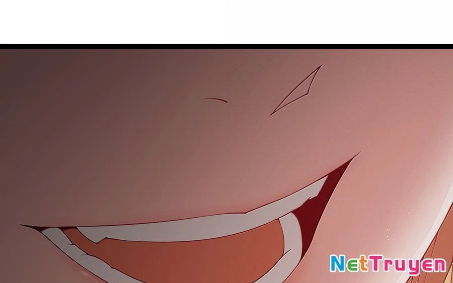 Anh Hùng Giai Cấp Tư Sản Chapter 110 - Trang 2