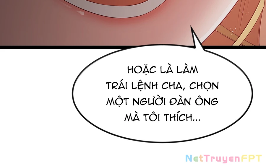 Anh Hùng Giai Cấp Tư Sản Chapter 110 - Trang 2