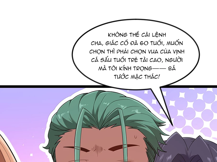 Anh Hùng Giai Cấp Tư Sản Chapter 110 - Trang 2