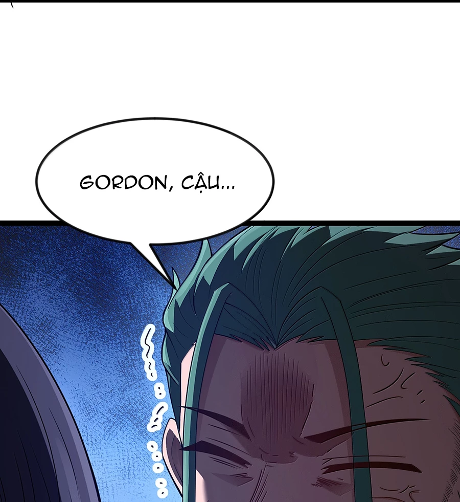 Anh Hùng Giai Cấp Tư Sản Chapter 110 - Trang 2