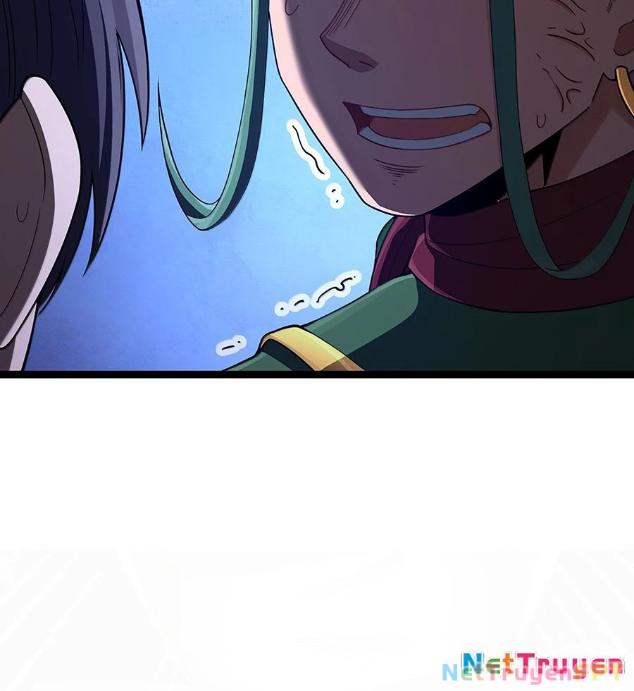 Anh Hùng Giai Cấp Tư Sản Chapter 110 - Trang 2