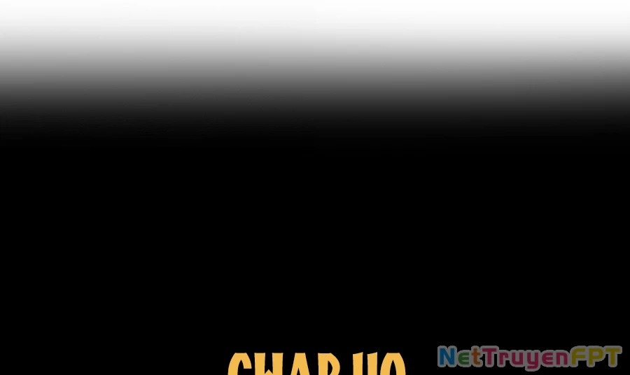 Anh Hùng Giai Cấp Tư Sản Chapter 110 - Trang 2