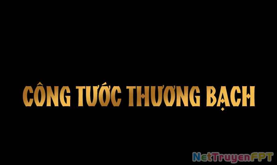 Anh Hùng Giai Cấp Tư Sản Chapter 110 - Trang 2