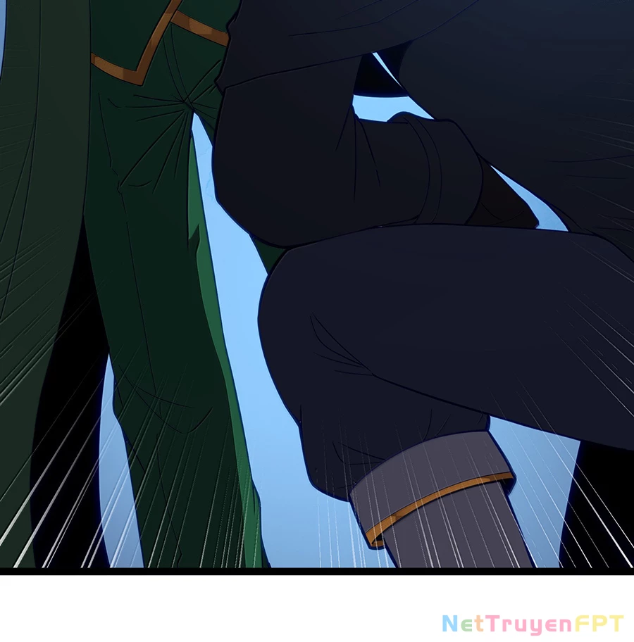 Anh Hùng Giai Cấp Tư Sản Chapter 110 - Trang 2