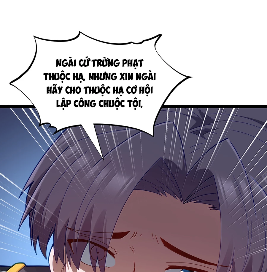 Anh Hùng Giai Cấp Tư Sản Chapter 110 - Trang 2