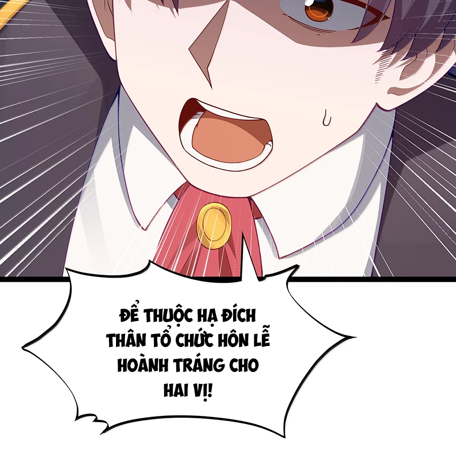 Anh Hùng Giai Cấp Tư Sản Chapter 110 - Trang 2