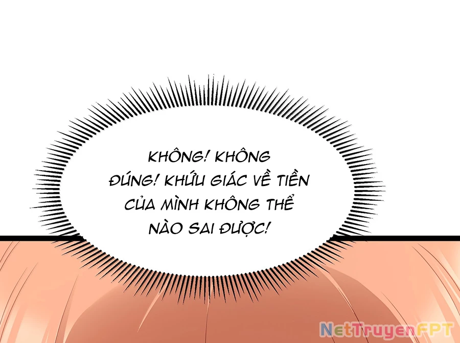 Anh Hùng Giai Cấp Tư Sản Chapter 110 - Trang 2