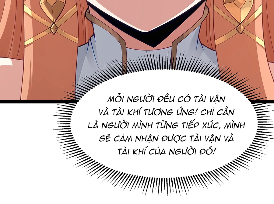 Anh Hùng Giai Cấp Tư Sản Chapter 110 - Trang 2