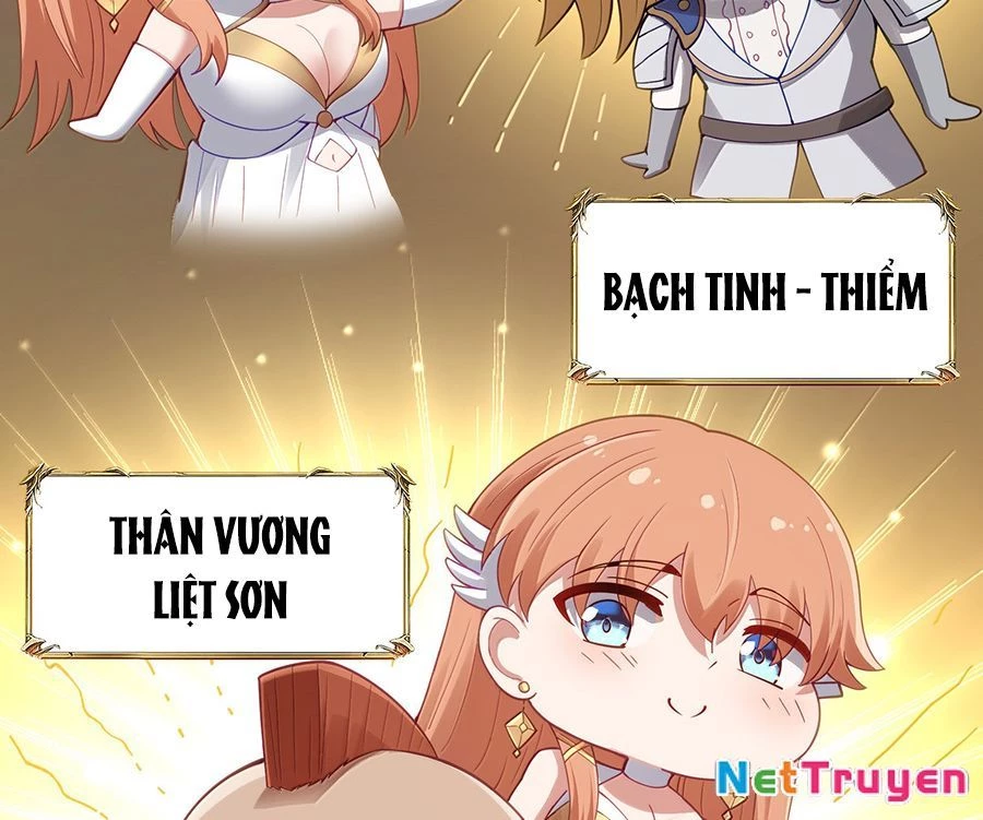 Anh Hùng Giai Cấp Tư Sản Chapter 110 - Trang 2