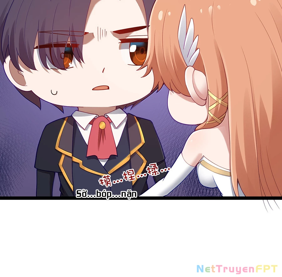Anh Hùng Giai Cấp Tư Sản Chapter 110 - Trang 2