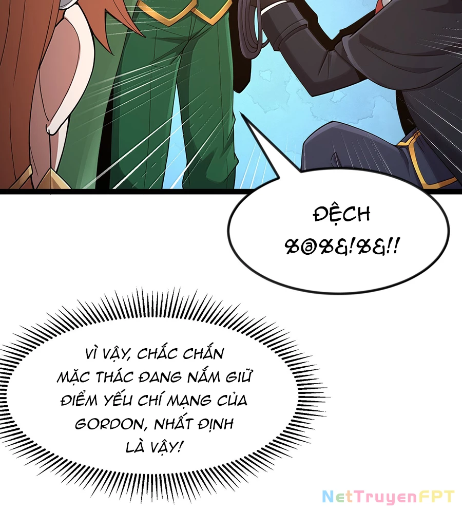 Anh Hùng Giai Cấp Tư Sản Chapter 110 - Trang 2