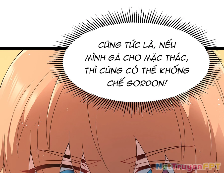 Anh Hùng Giai Cấp Tư Sản Chapter 110 - Trang 2