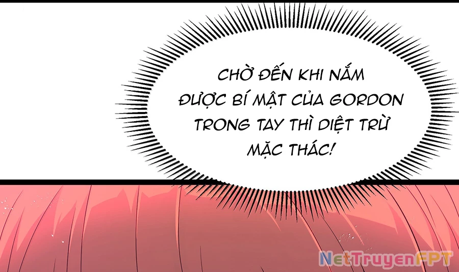 Anh Hùng Giai Cấp Tư Sản Chapter 110 - Trang 2