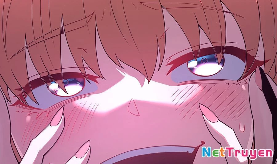 Anh Hùng Giai Cấp Tư Sản Chapter 110 - Trang 2