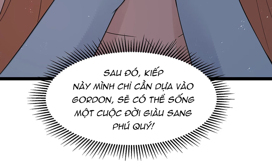 Anh Hùng Giai Cấp Tư Sản Chapter 110 - Trang 2