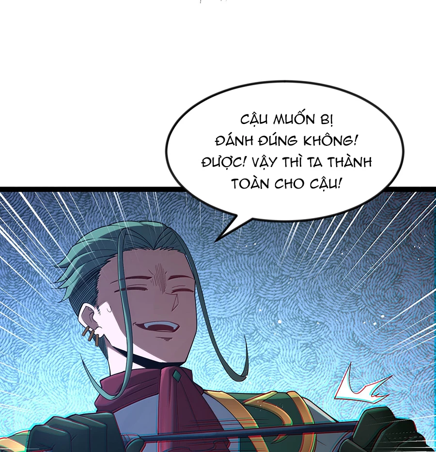Anh Hùng Giai Cấp Tư Sản Chapter 110 - Trang 2
