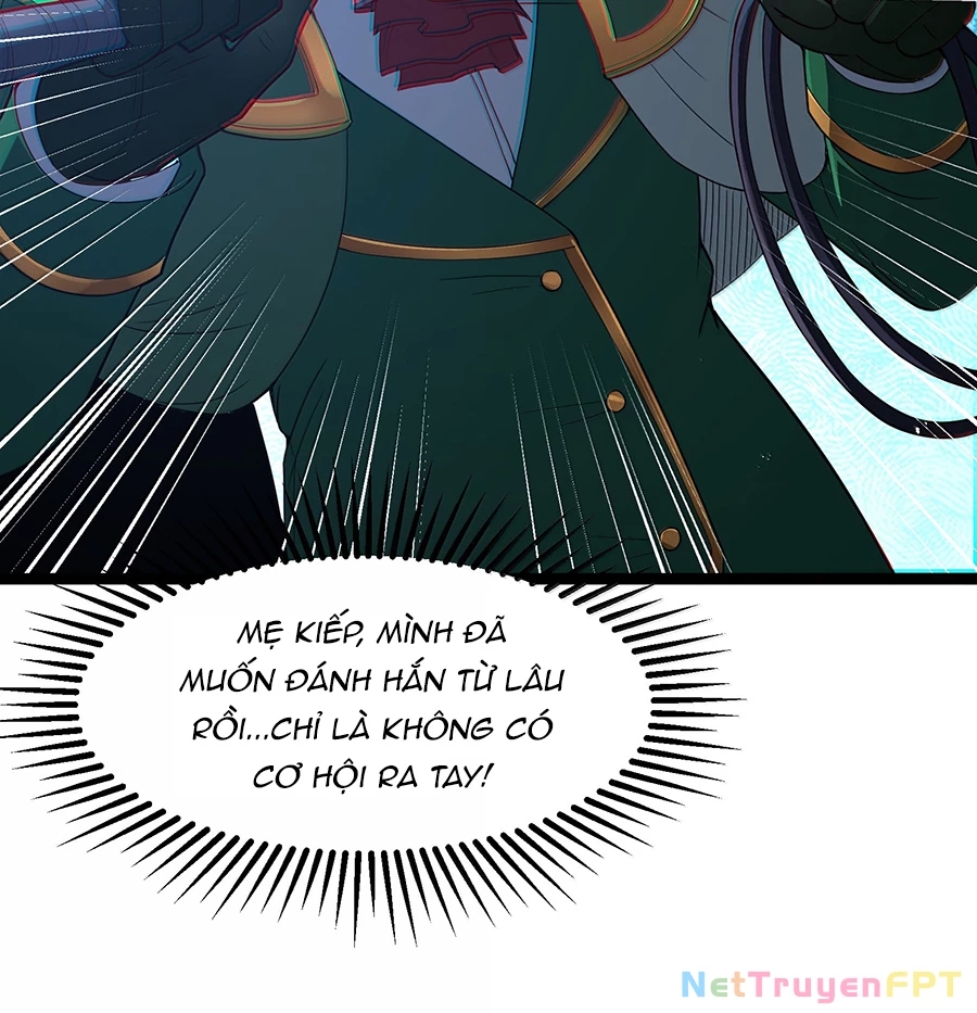 Anh Hùng Giai Cấp Tư Sản Chapter 110 - Trang 2