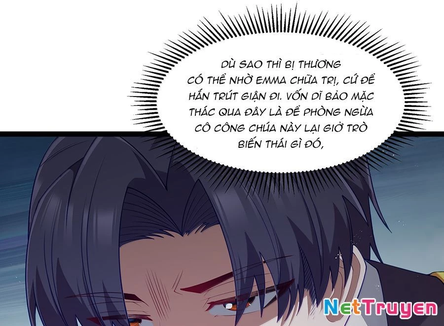 Anh Hùng Giai Cấp Tư Sản Chapter 110 - Trang 2