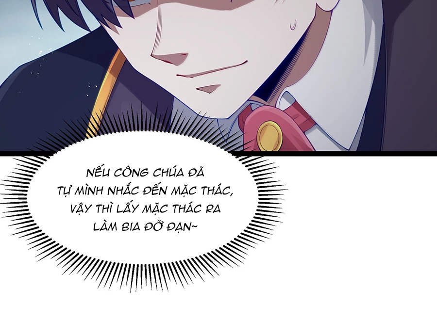 Anh Hùng Giai Cấp Tư Sản Chapter 110 - Trang 2