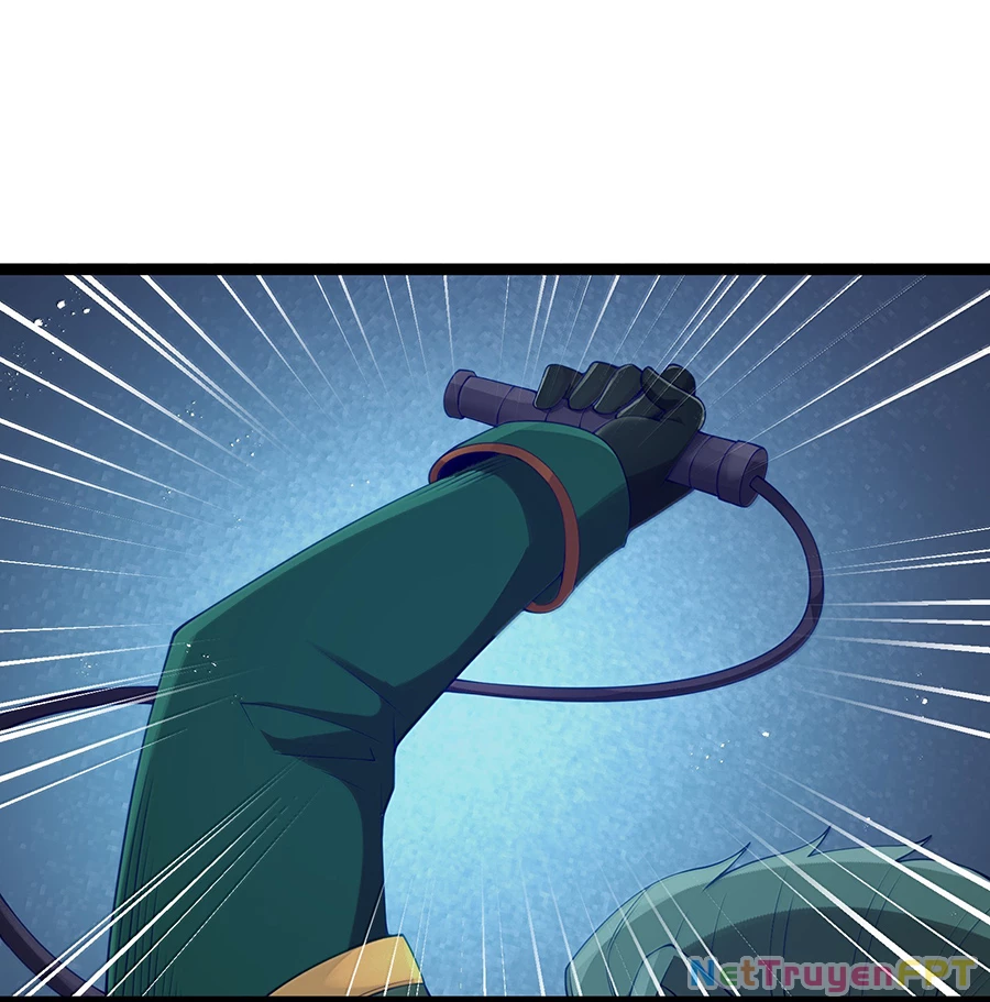 Anh Hùng Giai Cấp Tư Sản Chapter 110 - Trang 2